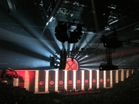 2012-13 Concerts