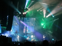 2014-15 Concerts