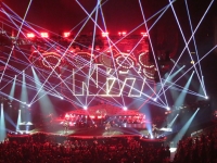 2018-19 Concerts
