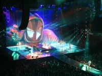 2021-23 Concerts