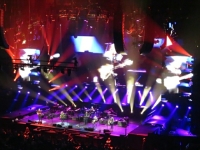 2024-25 Concerts