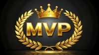 MVPs