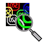 OS/2 API Trace logo