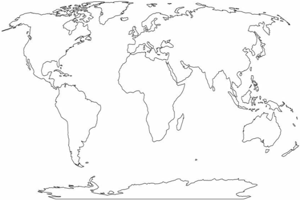 Overseas slideshows